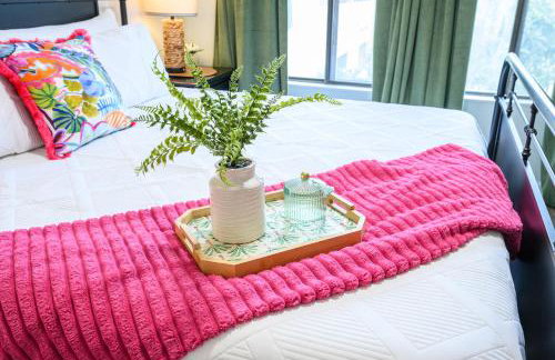 The Islander- Luxurious Island Oasis - Foto 26