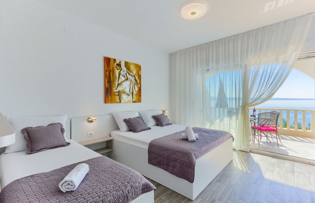 Stipe Residence - Photo 20