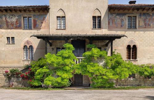 Monastero Di Santo Stefano - Foto 1
