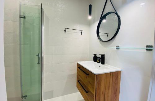 Miło Cię widzieć - Foto 7