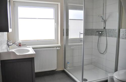 Albertsdorf Goldblick - Foto 14