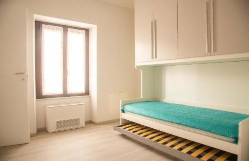 Casa Borgogno - Foto 9