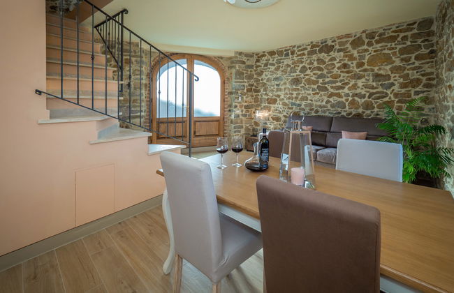 La Suite del Benessere - Foto 9