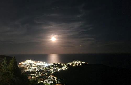 Casa Sara - sea view - Foto 8