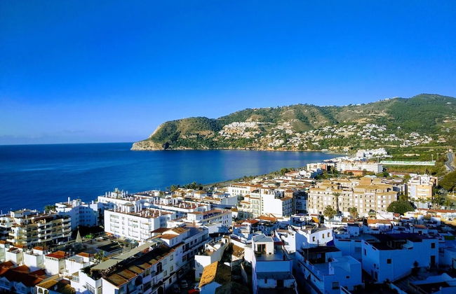 Casa Fuerte Playa - Foto 29