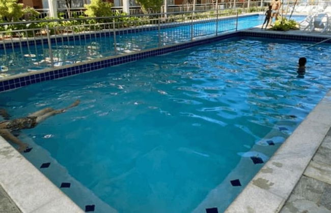 Aptos - DiRoma Fiori - Aluguel Economico - Photo 50