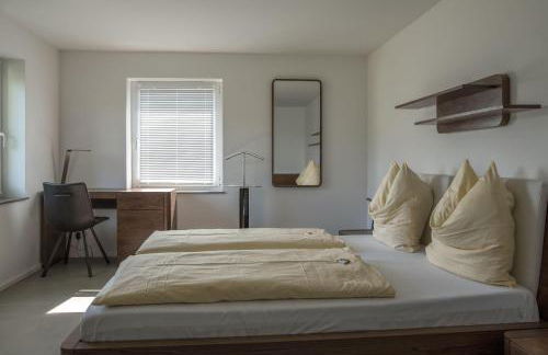 Wohnung-mit-Panoramablick - Foto 18