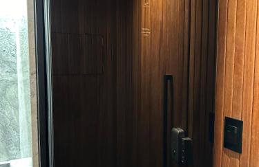 Diamond Flat - Foto 13