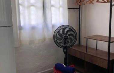 Vivenda dos Guaranys - um projeto ecológico - Loft - Foto 43