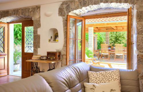 Holiday Home Lavanda - Foto 9