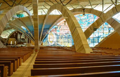 Solaria House Rooms And Comfort Apartment - Foto 26