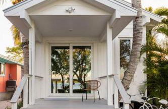 Panoramic Waterfront View - Foto 38