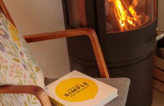 Ferienhaus direkt am See Uckermark - Photo 12