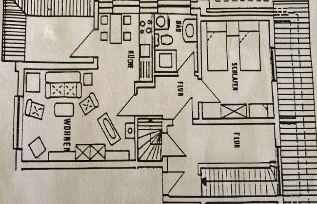 Island Nest Modern Retreat - Foto 11