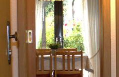 Traumhafte Ferienwohnung Andechs - Foto 8