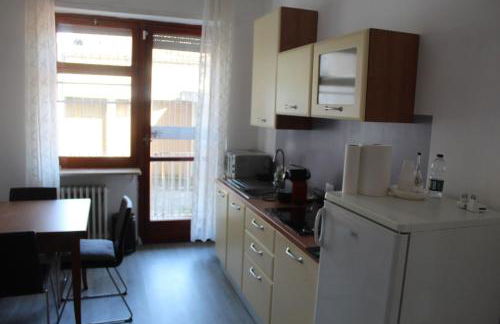 Freccia house - Photo 12