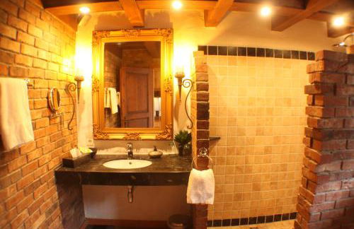 Hazienda Apartmenthotel - Für ein paar Tage oder monatelang - Foto 38