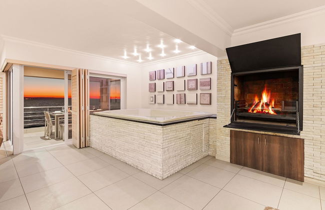 Tenos On Calypso 12 - Foto 7