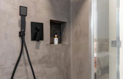 Feel Discovery P&P House Douro Valley - Foto 19