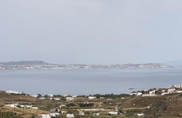 Santamare Studio - Foto 6