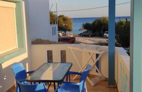 Soula appartments - Foto 7