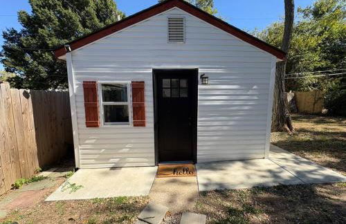 Bright & Comfortable Bungalow! - Foto 9