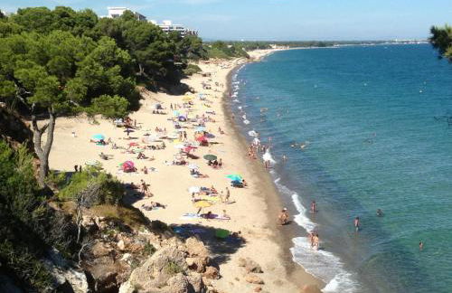 Bertur Via Augusta - Foto 41