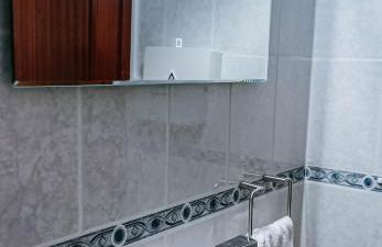 Bird’s Home - Foto 26