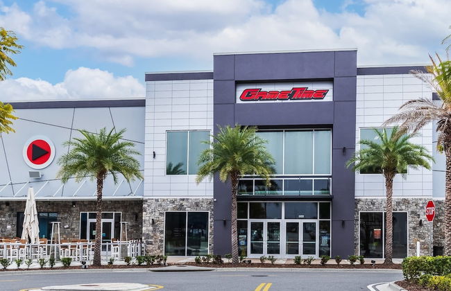 Wonderland at White Crane Hot tub & Lake Views! - Foto 38