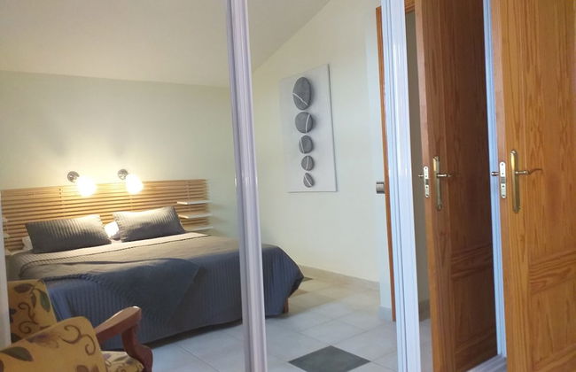 Apartments El Cerrito - Foto 7