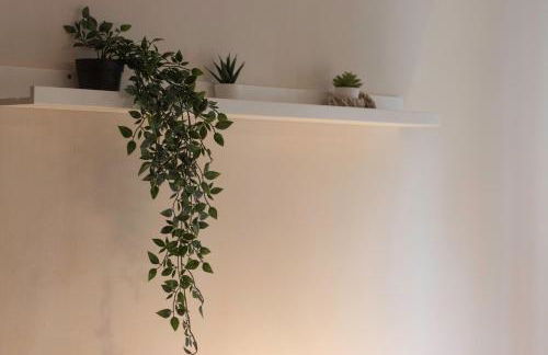 Plentzia Port - Foto 10