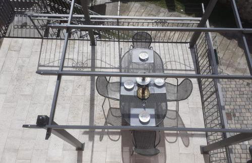 Casa Teodoro - Katia & Denise - Foto 38