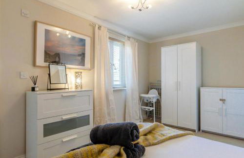 2 Bed in Weymouth oc-wy406 - Foto 11