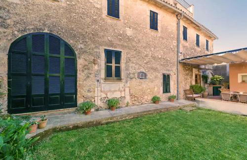 Can Bagot, Turismo de Interior - Foto 34