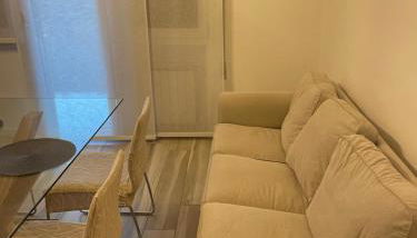 Casa Alberto Business e Comfort - Foto 3