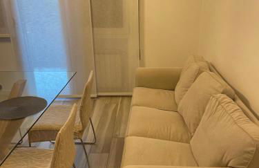 Casa Alberto Business e Comfort - Foto 3