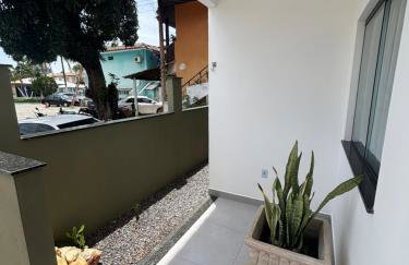 Apartamento em Condomínio - Foto 36