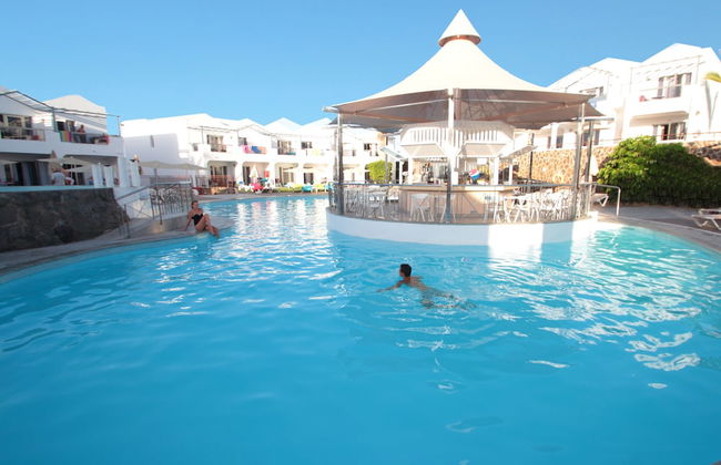 Apartments Turbo Club - Foto 47