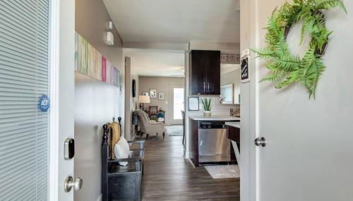 The Lofts of Downtown (540 N 2nd St, #211) - Foto 2