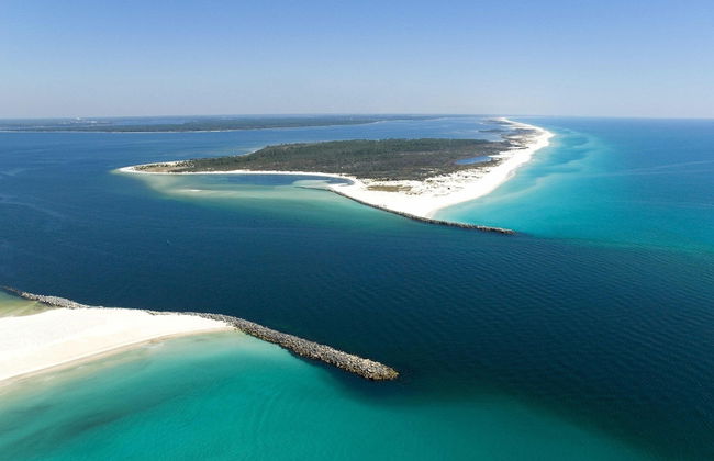 Sunny Daze Cottage 3 Bedroom Home - Foto 25