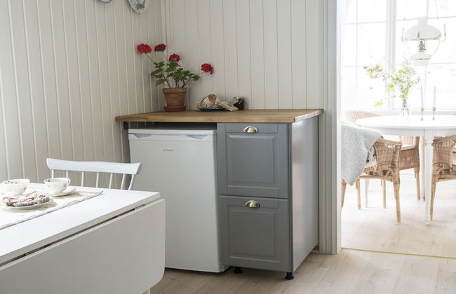 Anfasteröd Gårdsvik - Photo 67