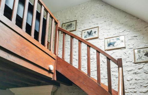 Nice Home In Selles-Sur-Cher With Wifi - Photo 11