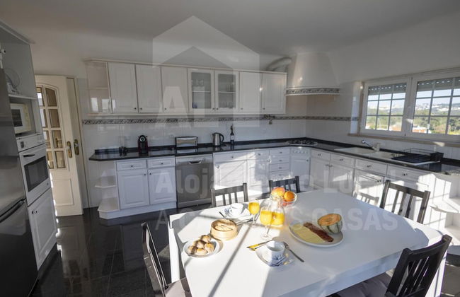 Moinho D Ouro Residence by Acasadascasas - Foto 2