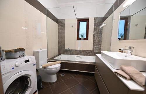 Ianthe Apartment - Foto 10