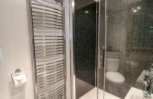 Greenbanks - Foto 19