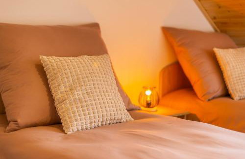 ERIDAN Apartamenty nad morzem - Foto 17