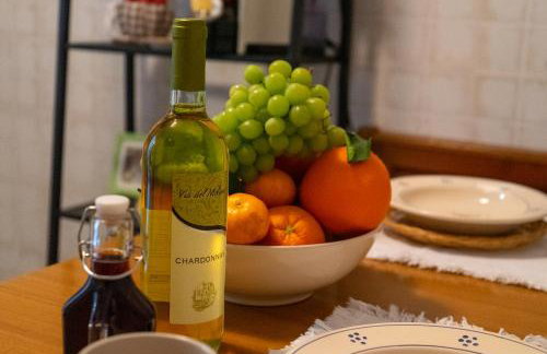 Rifugio del Sole - Foto 15