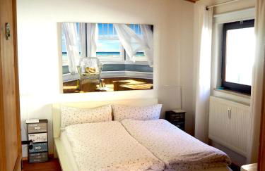 CASA LOFT & LaMansarda - Foto 12