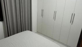 Apto Ipojuca Caruaru - Foto 5