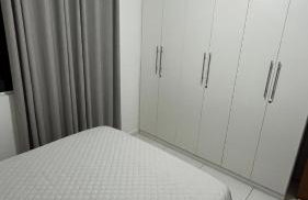 Apto Ipojuca Caruaru - Foto 5